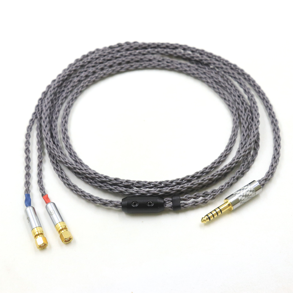 Cân Bằng 2.5Mm 4.4 6.5 XLR Ste - đánh giá và giá Cable Xlr Balanced