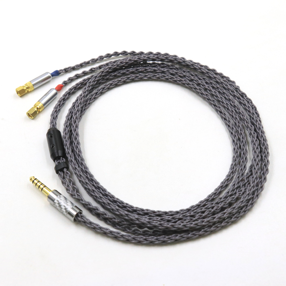 Cân Bằng 2.5Mm 4.4 6.5 XLR Ste - đánh giá và giá Cable Xlr Balanced