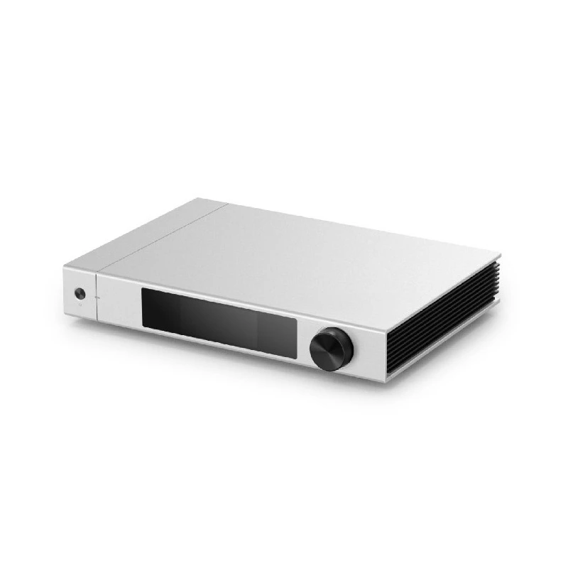 X2 Audio Decoding Player Netwo - đánh giá và giá Audio Music Free Online