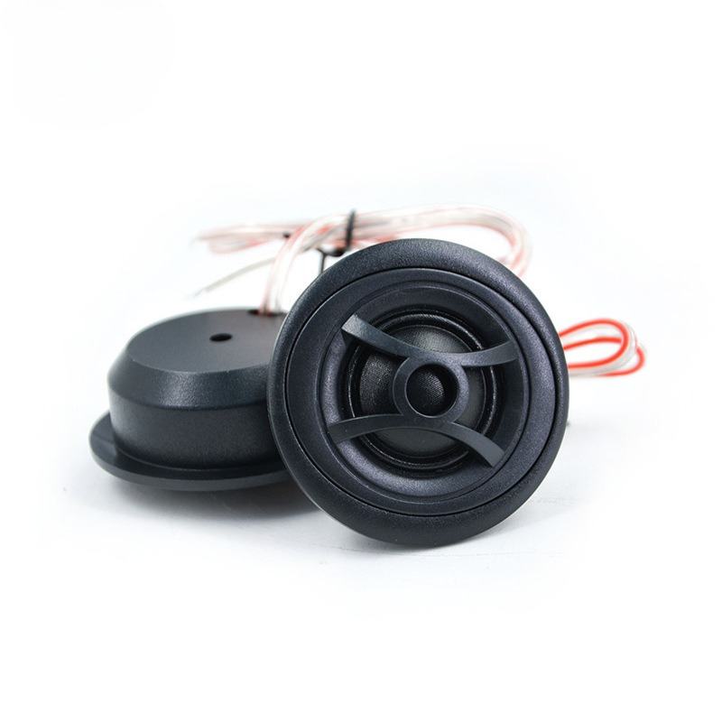 SOTAMIA 60W 6.5 Inch Coaxial S - đánh giá và giá Audio Music Free Online
