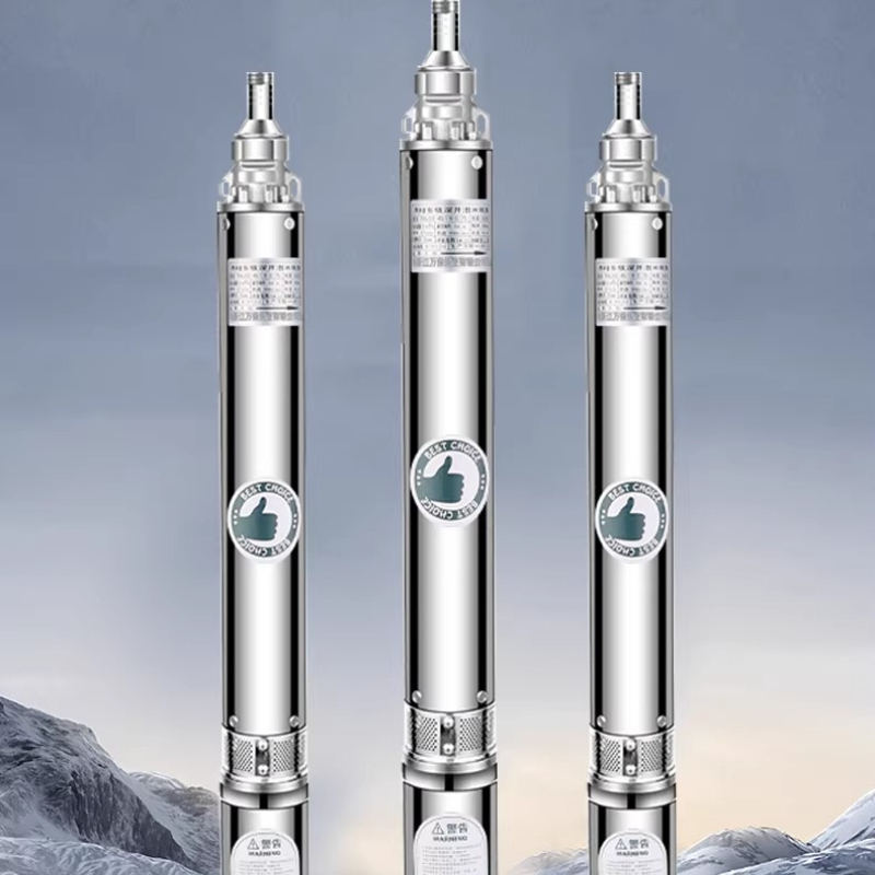 Recording Studio Booster Pumps - đánh giá và giá Audio Music Production