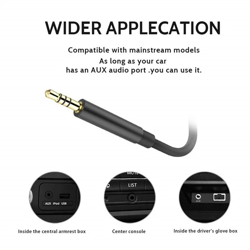 Usb Type C To 3.5mm Aux Audio  - đánh giá và giá Contact Pickup Mic