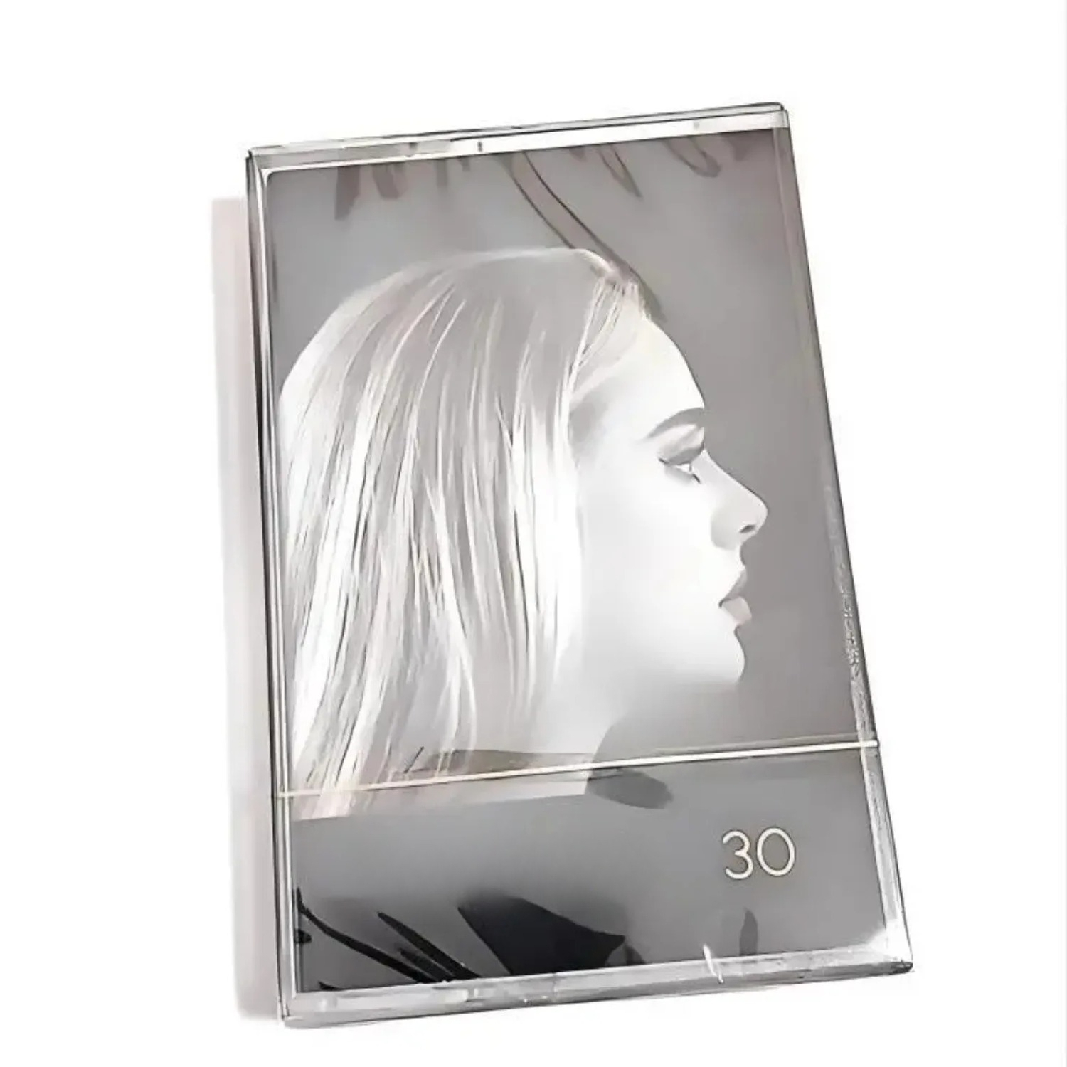 Emotional Soul Pop Vocal Audio - đánh giá và giá Audio Music New