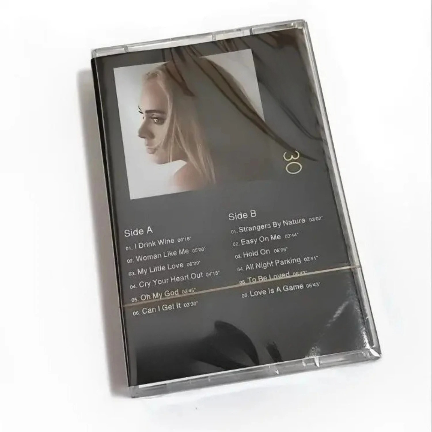 Emotional Soul Pop Vocal Audio - đánh giá và giá Audio Music New