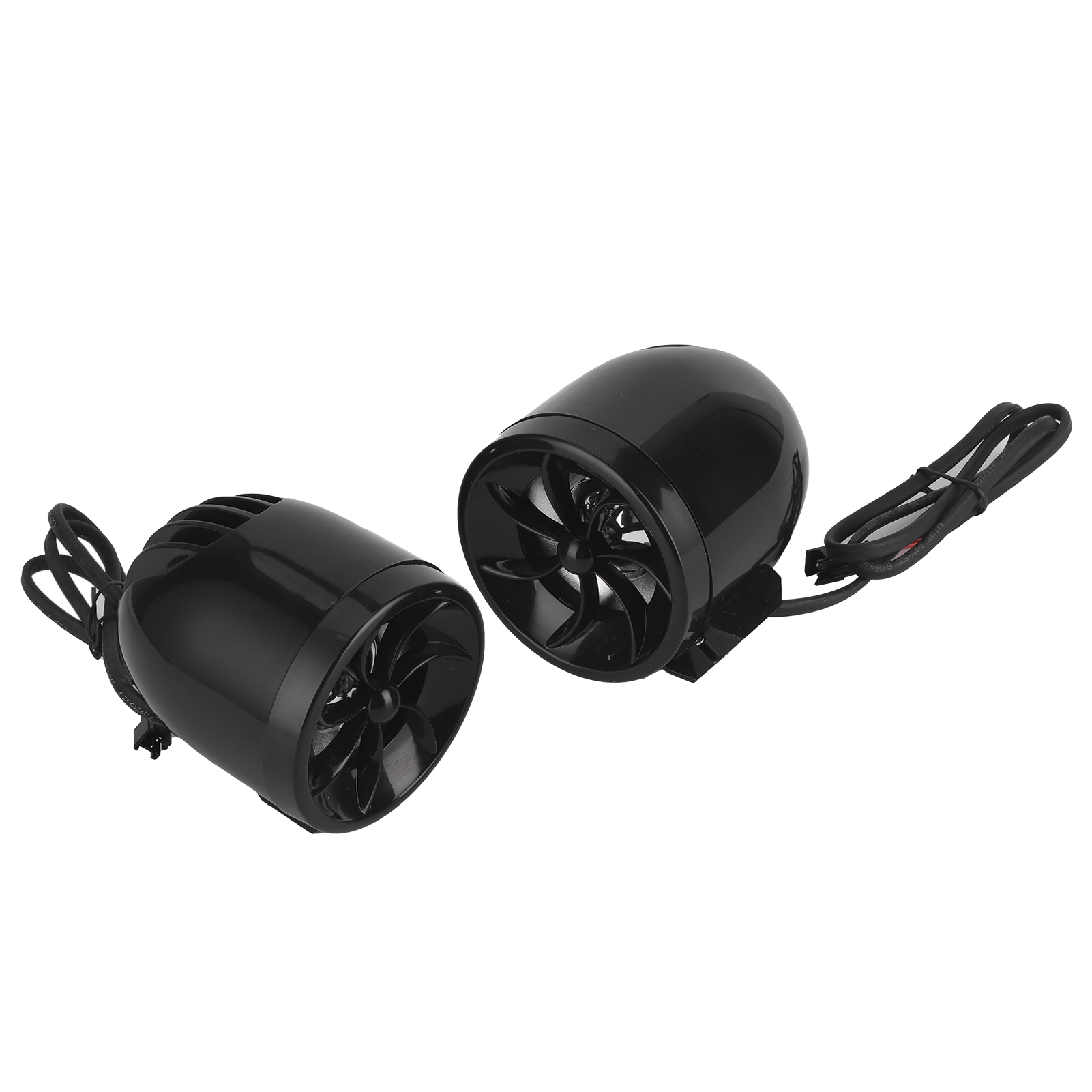 12V Motorcycle Speaker Audio M - đánh giá và giá Audio Music Effect